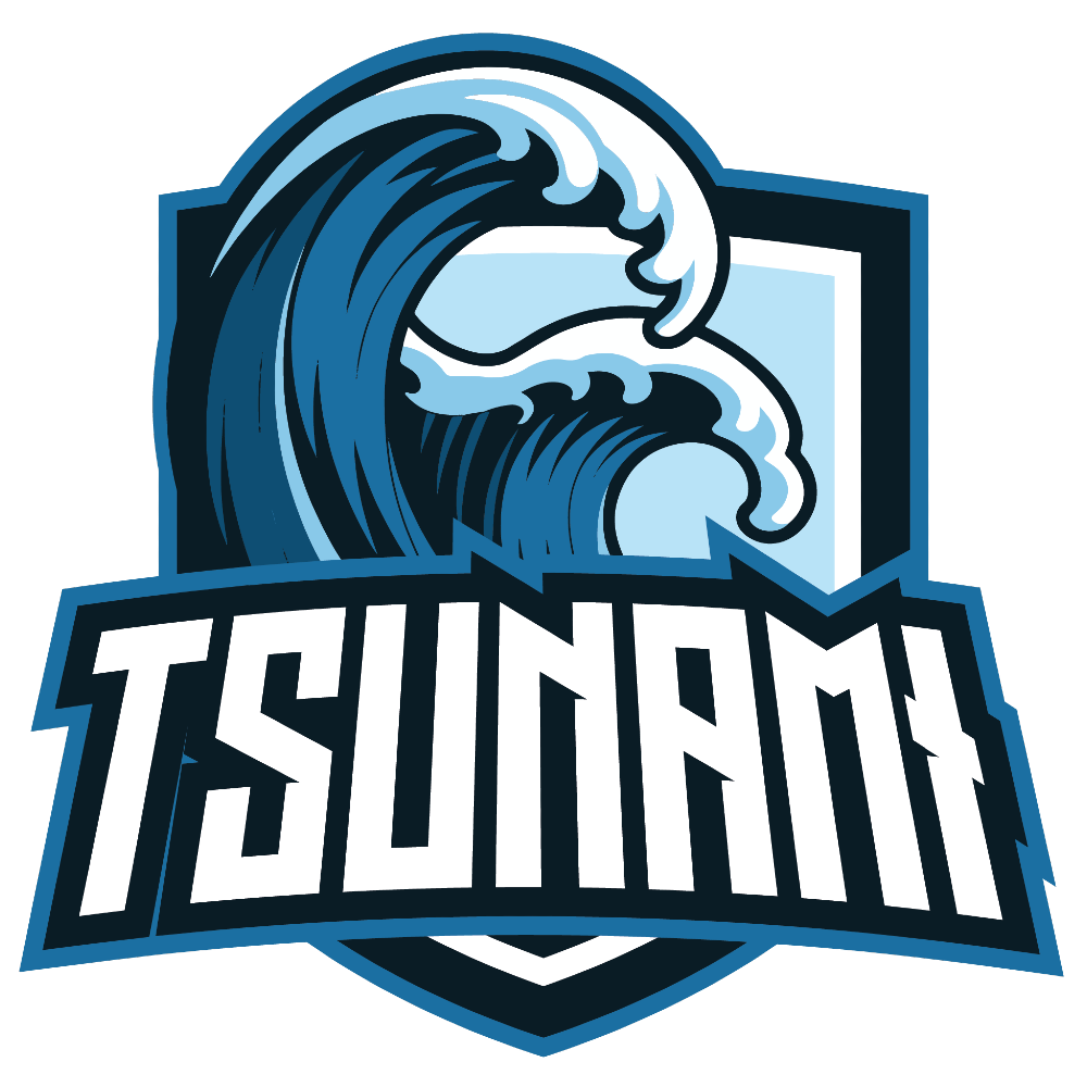 team